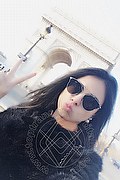  Alba Adriatica Victoria Luxo 0041.766140309 foto selfie 25