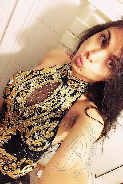 Foto selfie 19 di Victoria Luxo transescort Ginevra