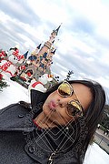  Alba Adriatica Victoria Luxo 0041.766140309 foto selfie 18