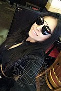  Alba Adriatica Victoria Luxo 0041.766140309 foto selfie 15