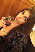  Alba Adriatica Victoria Luxo 0041.766140309 foto selfie 24