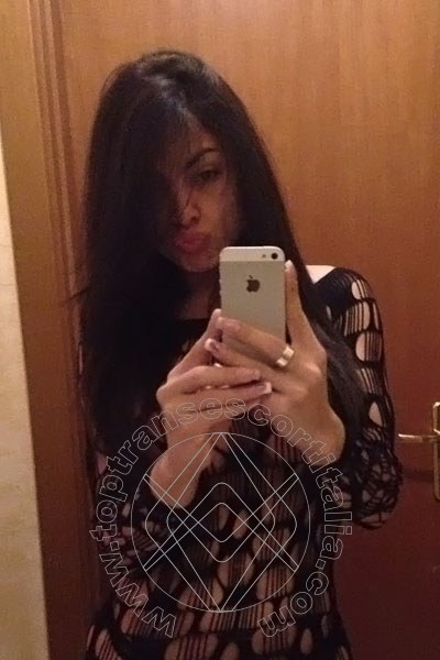 Foto selfie 36 di Victoria Luxo transescort Ginevra