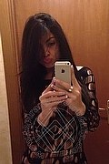  Alba Adriatica Victoria Luxo 0041.766140309 foto selfie 37