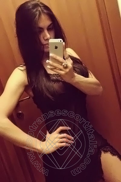 Foto selfie 35 di Victoria Luxo transescort Ginevra
