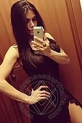  Alba Adriatica Victoria Luxo 0041.766140309 foto selfie 36