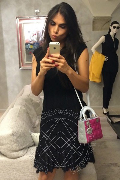 Foto selfie 40 di Victoria Luxo transescort Ginevra