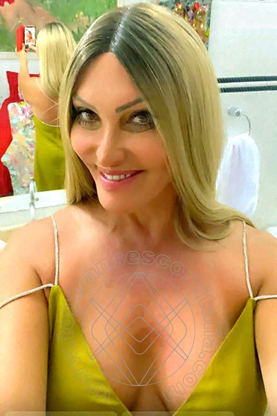 Foto selfie di Beatrice Sexy transescort Piacenza
