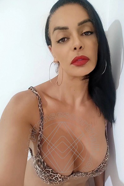 Foto selfie 9 di Kartika transescort Brescia