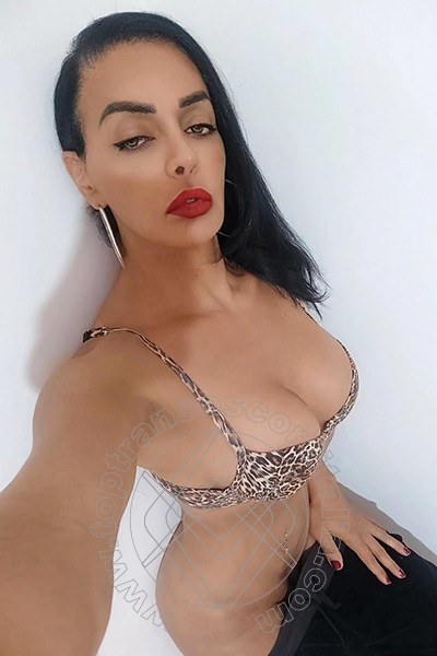 Foto selfie 8 di Kartika transescort Brescia
