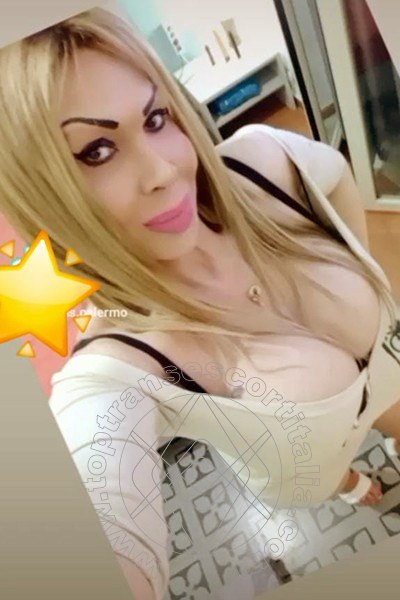 Foto selfie 3 di Gabriella Franzone transescort Pescara