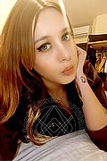  Roma Rossana Bulgari Italiana 366.4827160 foto selfie 161