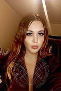  Roma Rossana Bulgari Italiana 366.4827160 foto selfie 160