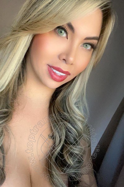 Foto selfie 29 di Dafne Pornostar transescort Viareggio