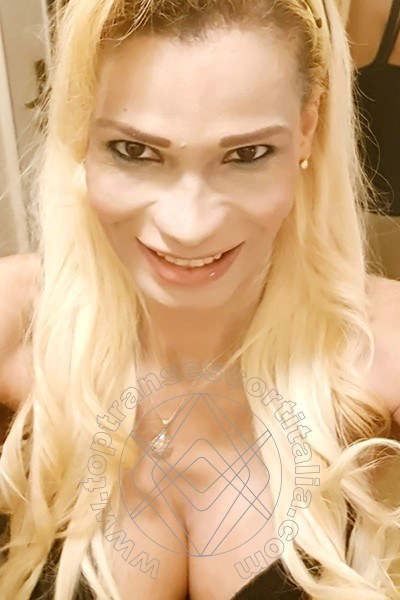 Foto selfie 8 di Alessandra transescort Bergamo