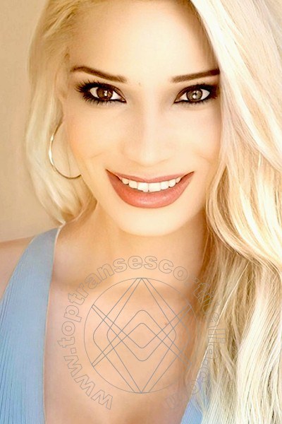 Foto selfie 7 di Alessandra transescort Bergamo