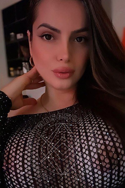 Foto selfie 14 di Marianna Tx transescort Napoli
