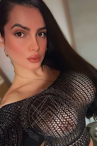 Foto selfie 11 di Marianna Tx transescort Napoli