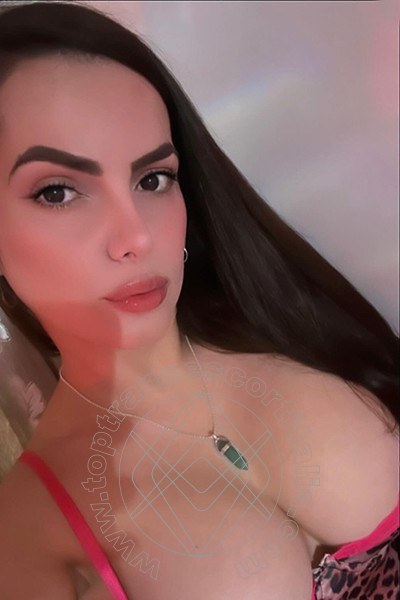 Foto selfie 10 di Marianna Tx transescort Napoli