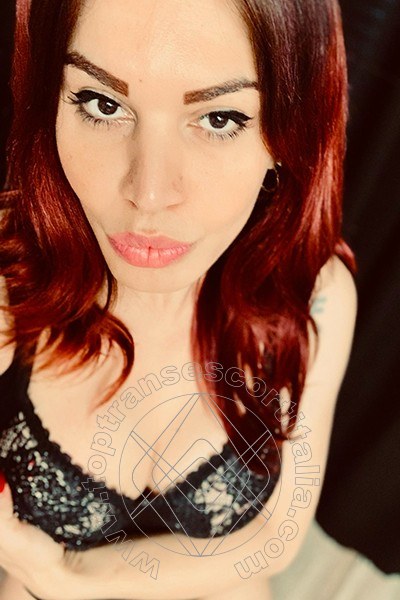 Foto selfie 2 di Liah transescort Quarto D'altino