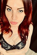 Foto selfie 2 di Liah transescort Quarto d'altino