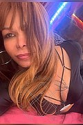  Empoli Katerine Ferreira 333.4610654 foto selfie 8
