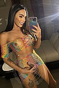 Foto selfie hot 1 di Nayara Bambolina transescort Torino