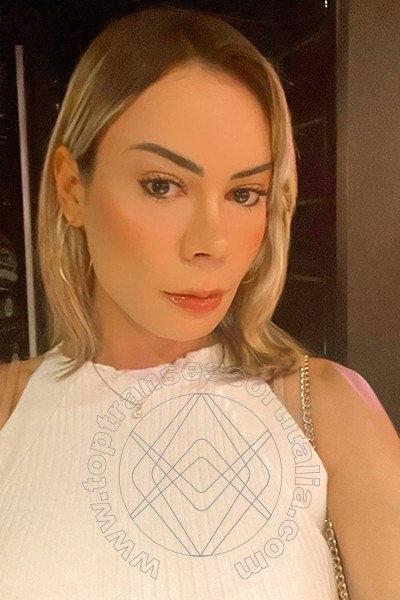 Foto selfie 12 di Larissa Diaz transescort Curno