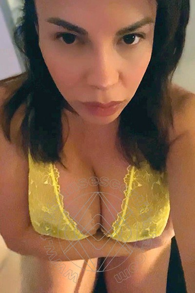 Foto selfie 90 di Elena transescort Pordenone