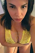  Pordenone Elena 327.2610799 foto selfie 91