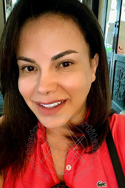 Foto selfie 89 di Elena transescort Pordenone