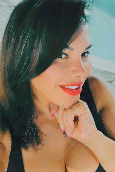 Foto selfie 88 di Elena transescort Pordenone