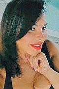  Pordenone Elena 327.2610799 foto selfie 89