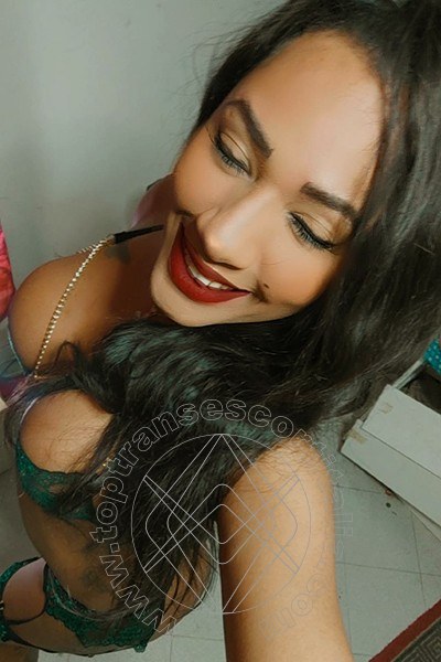 Foto selfie 6 di Letizia transescort Villa Rosa
