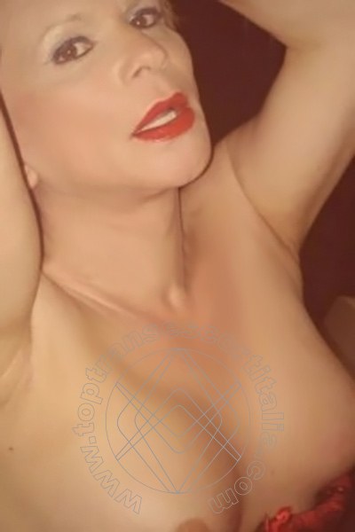 Foto selfie 3 di Melissa Versace transescort Terni