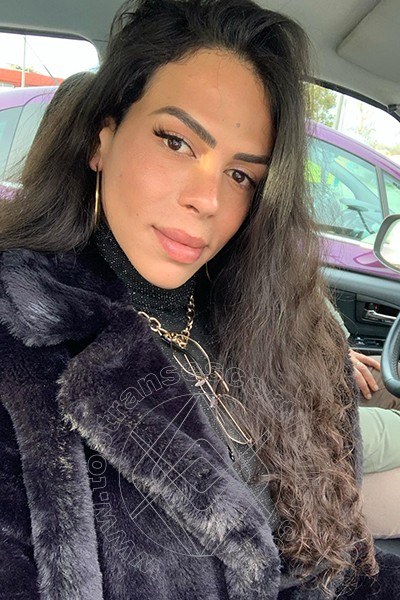 Foto selfie 22 di Bruna transescort Montesilvano