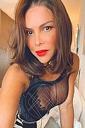  Napoli Adriana Ventury Pornostar 320.1606762 foto selfie 76