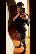 Foto selfie 1 di Anna Italiana transescort Treviso