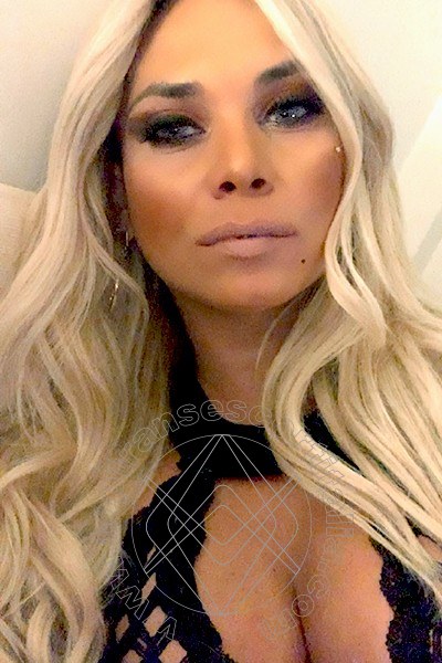 Foto selfie 25 di Bruna Dior transescort Alba Adriatica