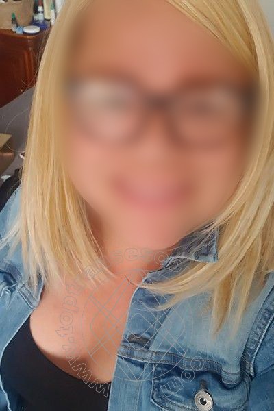 Foto selfie 21 di Maegan transescort Pisa