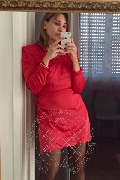 Foto selfie 31 di Franceska Italiana transescort Milano