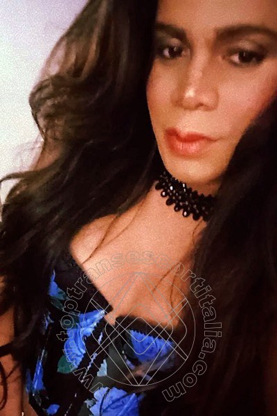 Foto selfie 4 di Morena Dior transescort Lucca