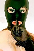 Foto selfie 1 di Bianca Ferraz transescort Madrid