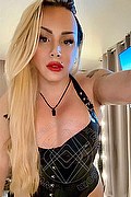  Bologna Marcelly 349.0897365 foto selfie 38