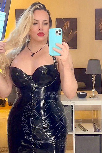 Foto selfie 34 di Marcelly transescort Friburgo