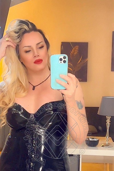 Foto selfie 35 di Marcelly transescort Friburgo
