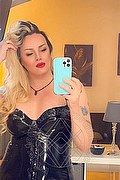 Bologna Marcelly 349.0897365 foto selfie 36