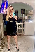  Bologna Marcelly 349.0897365 foto selfie 34