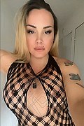  Bologna Marcelly 349.0897365 foto selfie 40
