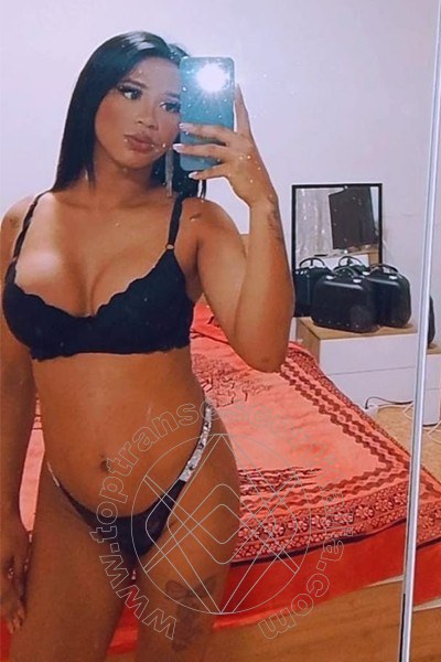 Foto selfie 2 di Juliana Bambola transescort Follonica