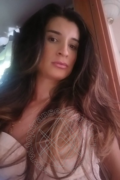 Foto selfie 14 di Estefany Prada transescort La Spezia